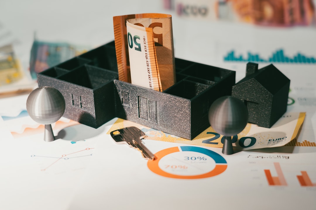 Comisiones bancarias ocultas