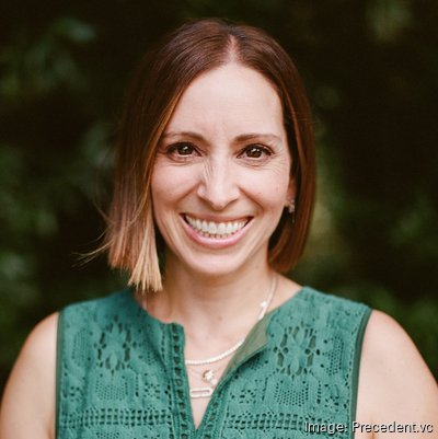 Carolina Paz López - Especialista en Comunicación Educativa
